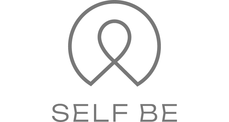 selfbe